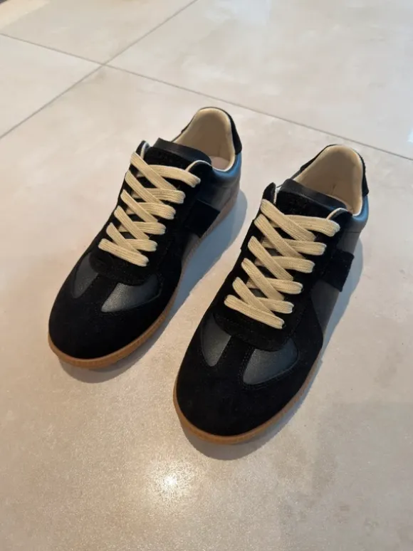 Maison Margiela Gats