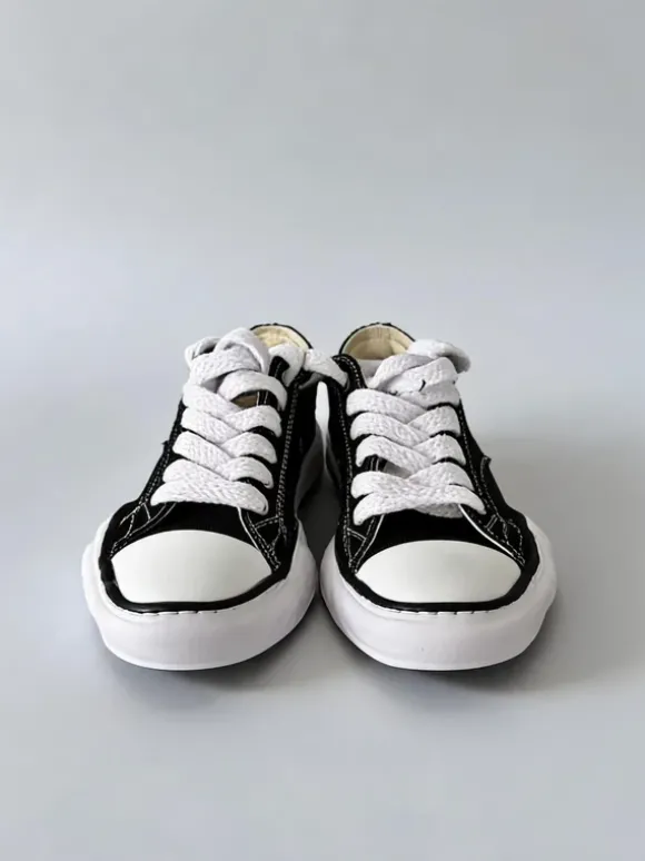 Maison Mihara Yasuhiro Sneaker