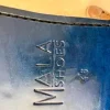 Mala mannenschoenen