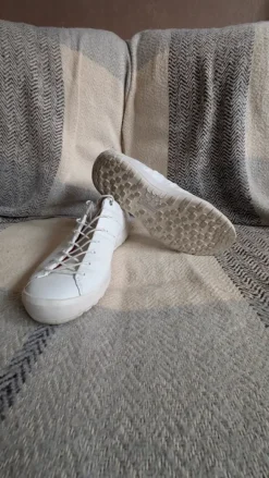 Mammut Sneaker