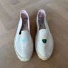 Manebi espadrilles