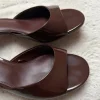 Mango Heels