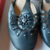 Marc Absatz Schuhe 40