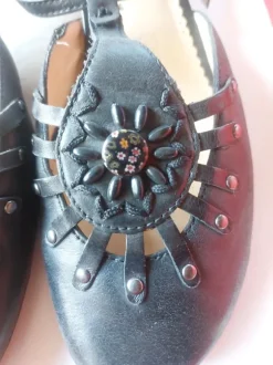 Marc Absatz Schuhe 40