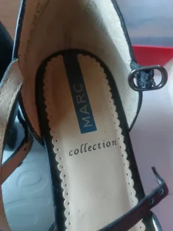 Marc Absatz Schuhe 40