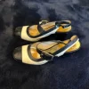 Marc Jacobs pumps vintage