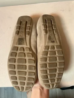 Marc O’Polo ballerina’s