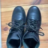 Marc O‘Polo Boots - 42