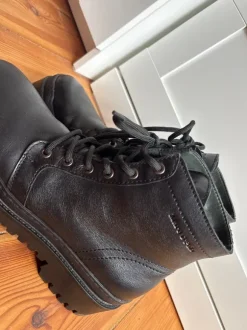 Marc O‘Polo Boots - 42