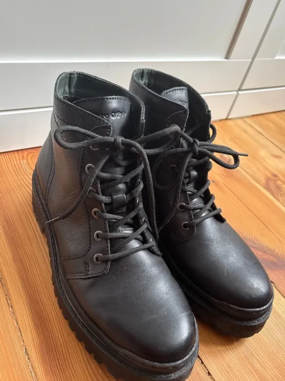 Marc O‘Polo Boots - 42