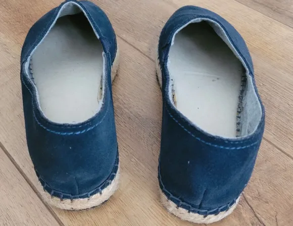 Marc O'Polo Espadrilles