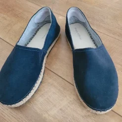 Marc O'Polo Espadrilles