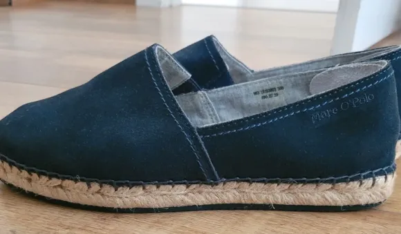 Marc O'Polo Espadrilles