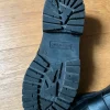Marc O‘Polo Loafers schwarz