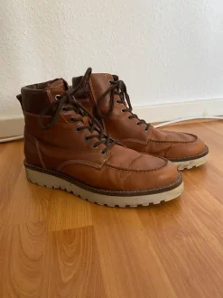 Marc O‘Polo Winter Boots