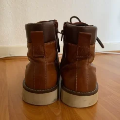 Marc O‘Polo Winter Boots