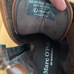 Marc O‘Polo Winter Boots