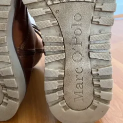 Marc O‘Polo Winter Boots
