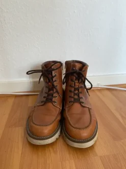 Marc O‘Polo Winter Boots