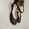 Marc schuhe gr.36