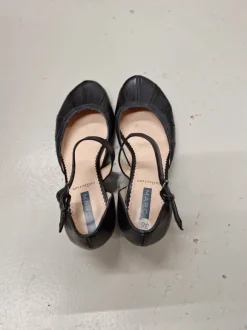 Marc schuhe gr.36