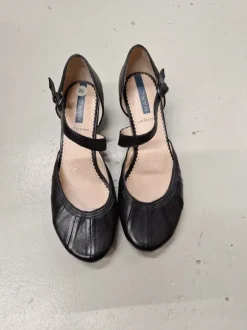 Marc schuhe gr.36