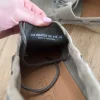 Marco Polo Loafers braun/beige