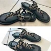 Marco tozzi Sandalen , wie neu in Gr. 39
