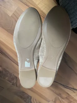 Marco Tozzi Sandalen aus echtem Leder!