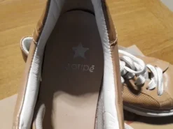 Maripé dames schoenen