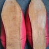 Marokkanische Babouche
