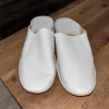 Marokkanische Herren Schuhe