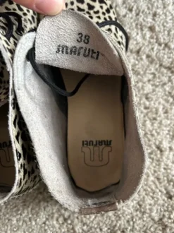 Maruti