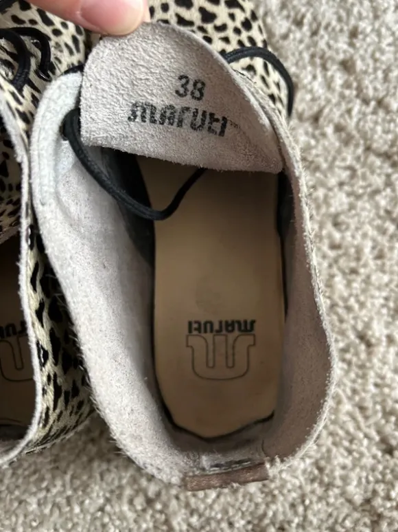 Maruti