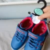 Marvel Speiderman Sneaker Gr 30/31