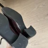 Mary Jane schoenen