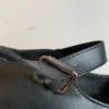 Mary Jane style shoes