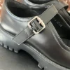 Mary janes