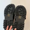 Mary Janes van Bello Star
