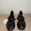 Mary-Janes Stradivarius
