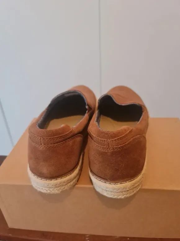 Massimo Dutti