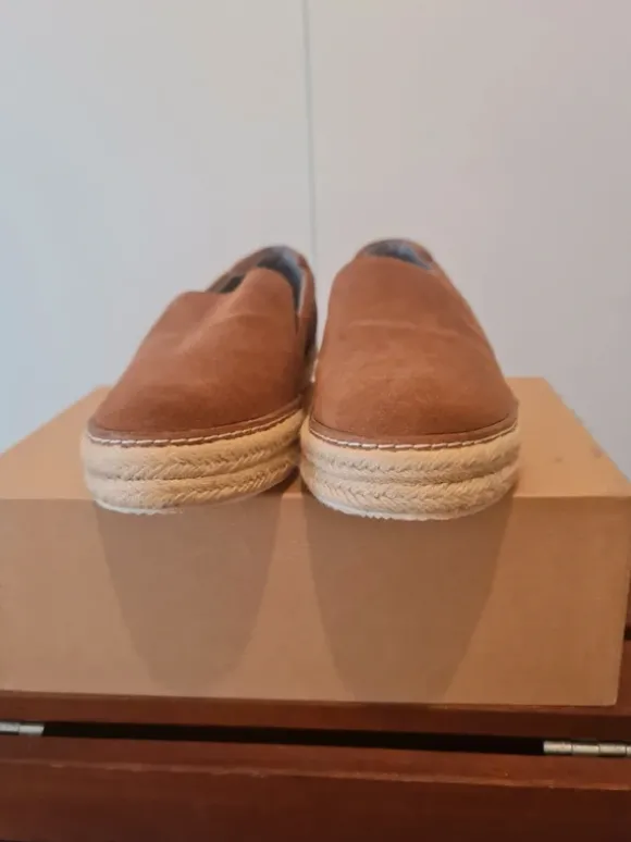Massimo Dutti