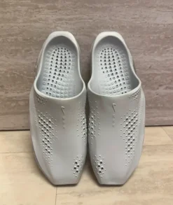 Matthew M. Williams x Nike Clogs