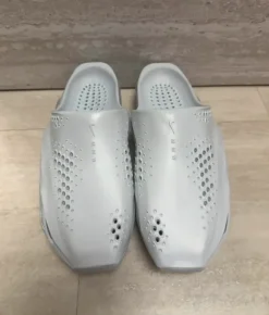 Matthew M. Williams x Nike Clogs