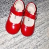 Mädchen ballerinas