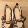 Mädchen Ballerinas von H&M
