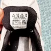 Mädchen Puma Schuhe