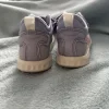 Mädchen Schuhe