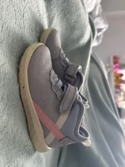 Mädchen Schuhe