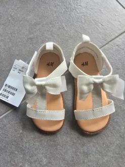 Mädchen schuhe
